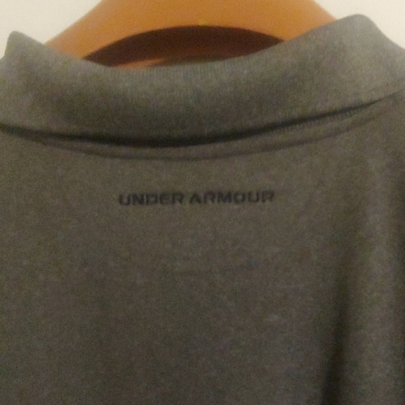 UA shirt - Picture 4 of 6